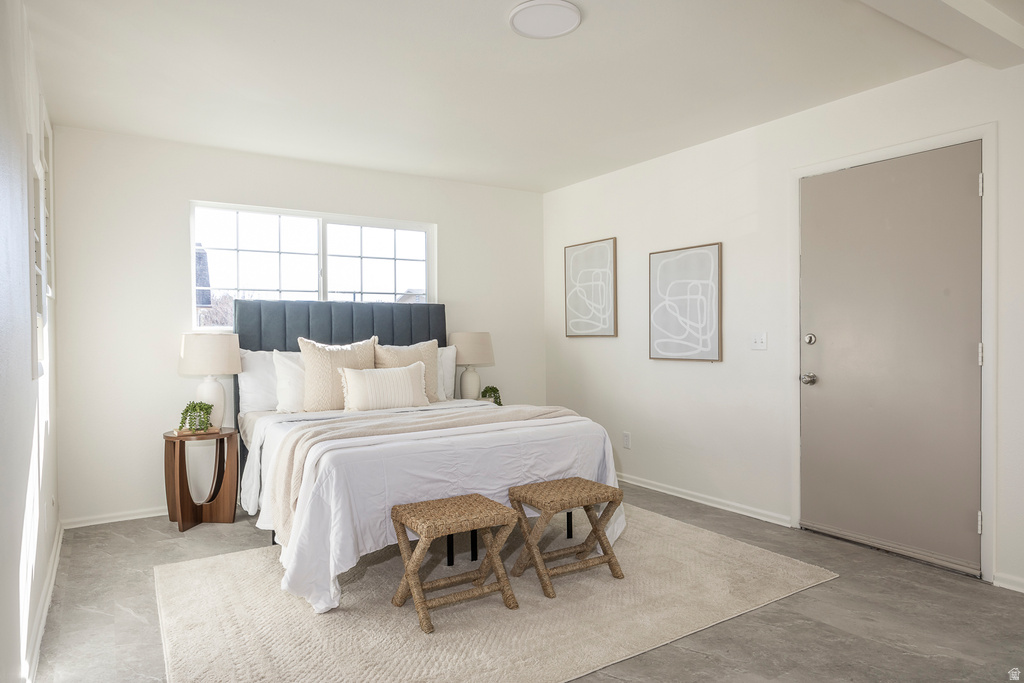 1830 W HOMESTEAD FARMS LN #1 West Valley City, UT 84119