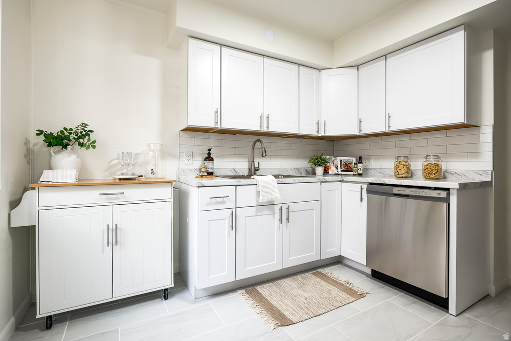 1830 W HOMESTEAD FARMS LN #1 West Valley City, UT 84119