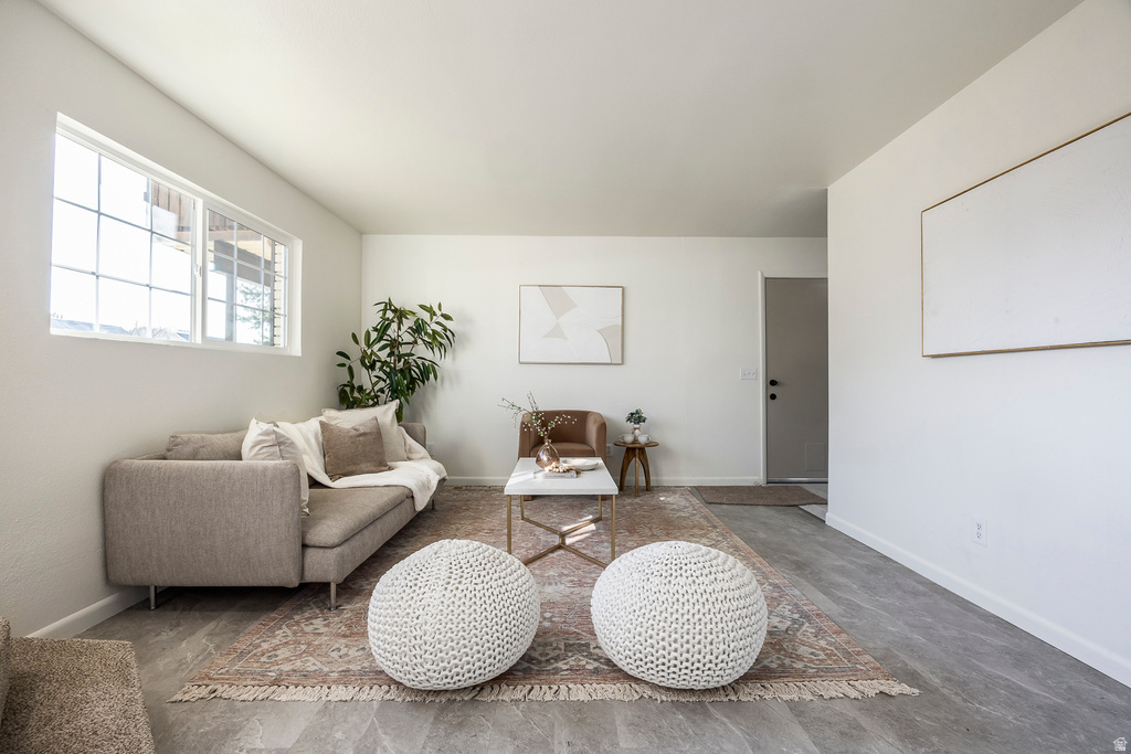 1830 W HOMESTEAD FARMS LN #1 West Valley City, UT 84119