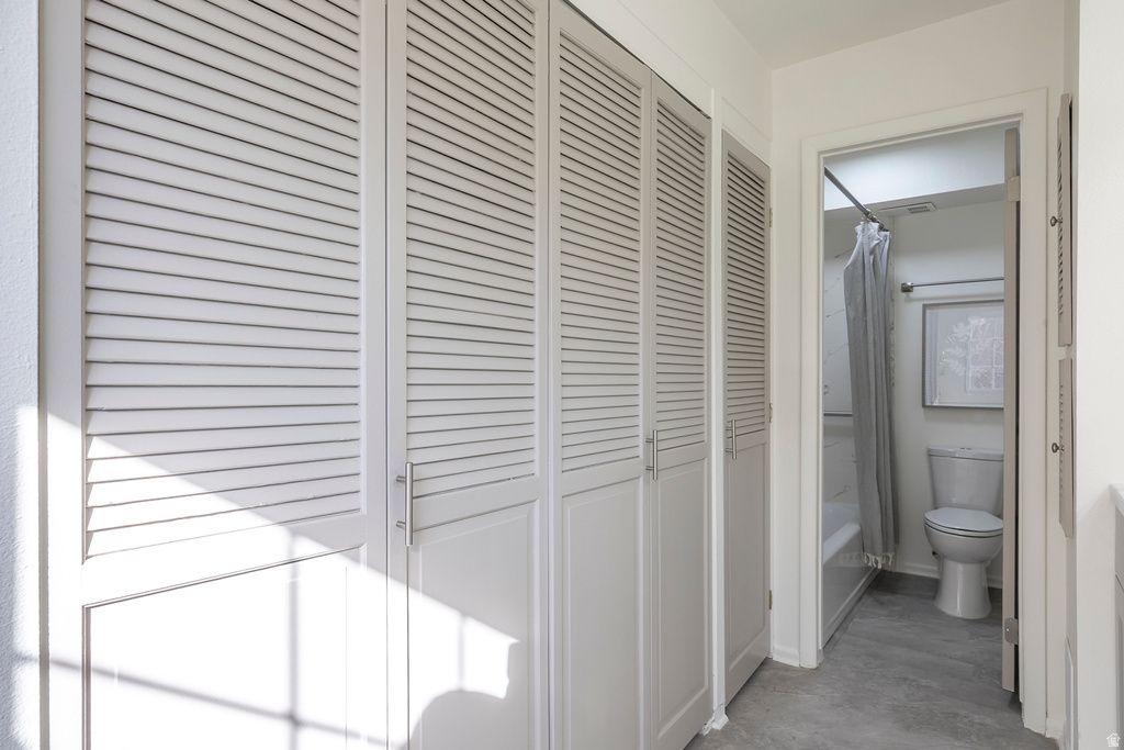 1830 W HOMESTEAD FARMS LN #1 West Valley City, UT 84119