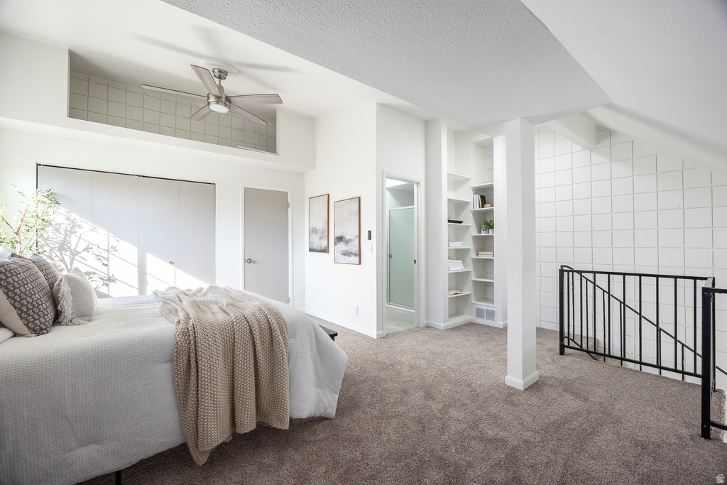 1830 W HOMESTEAD FARMS LN #1 West Valley City, UT 84119