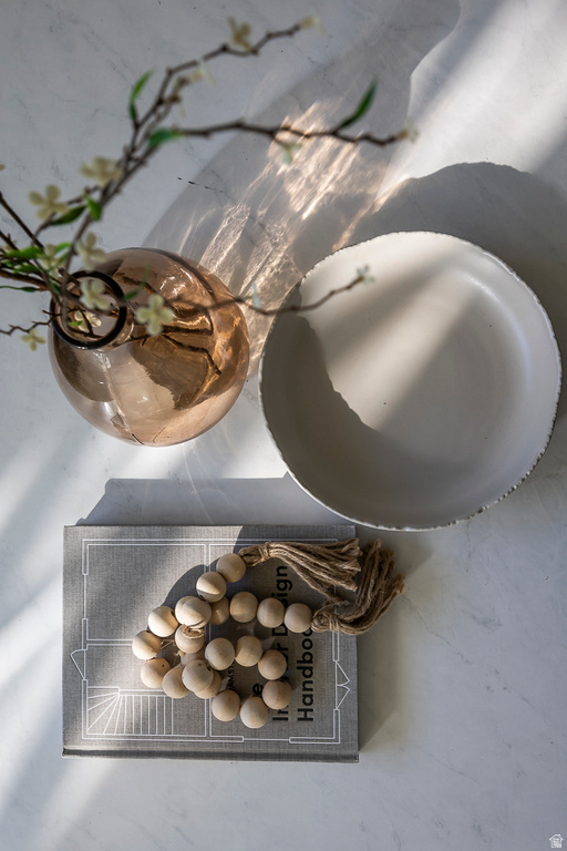 1830 W HOMESTEAD FARMS LN #1 West Valley City, UT 84119