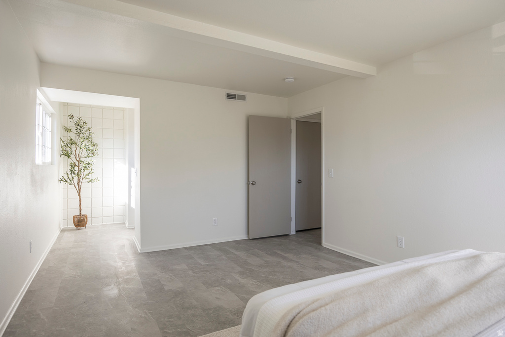 1830 W HOMESTEAD FARMS LN #1 West Valley City, UT 84119