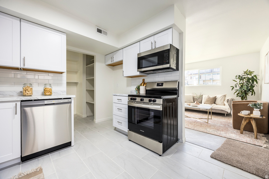 1830 W HOMESTEAD FARMS LN #1 West Valley City, UT 84119