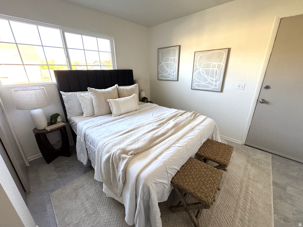 1830 W HOMESTEAD FARMS LN #1 West Valley City, UT 84119