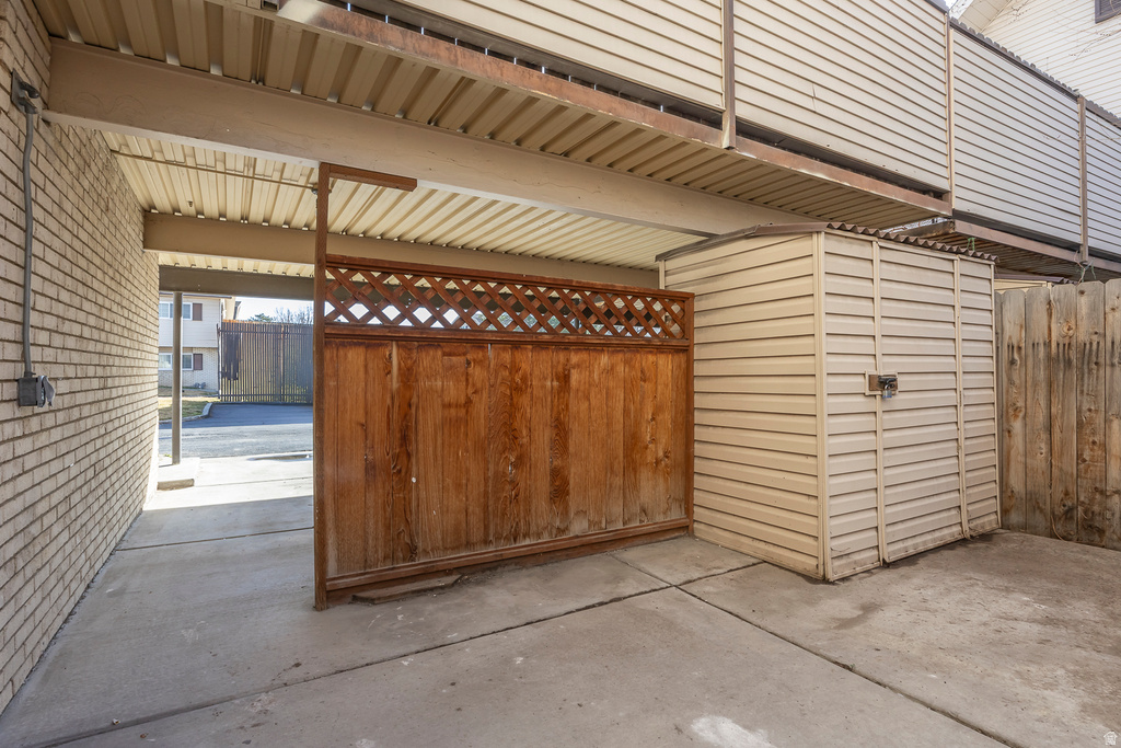 1830 W HOMESTEAD FARMS LN #1 West Valley City, UT 84119