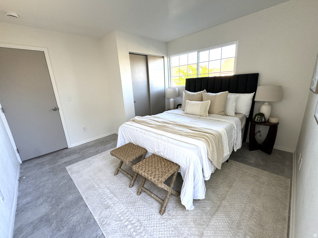1830 W HOMESTEAD FARMS LN #1 West Valley City, UT 84119