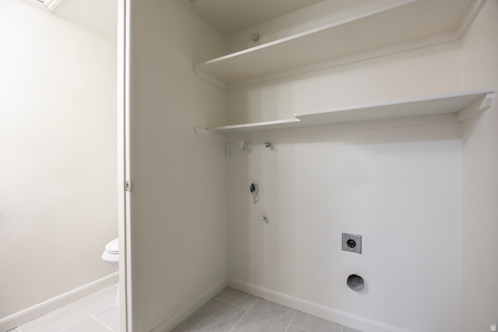 1830 W HOMESTEAD FARMS LN #1 West Valley City, UT 84119