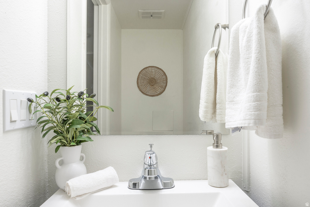 1830 W HOMESTEAD FARMS LN #1 West Valley City, UT 84119