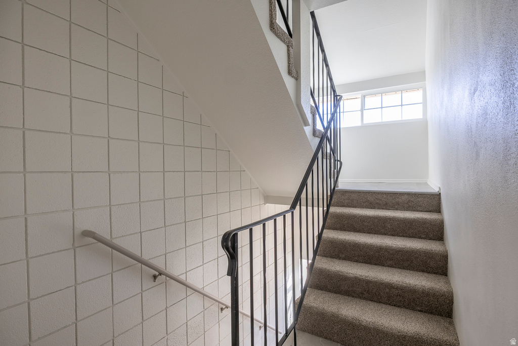 1830 W HOMESTEAD FARMS LN #1 West Valley City, UT 84119