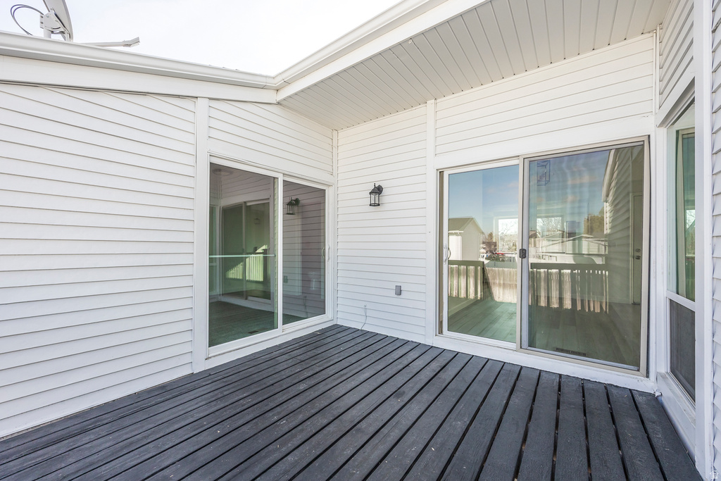 6374 W 3100 S West Valley City, UT 84128