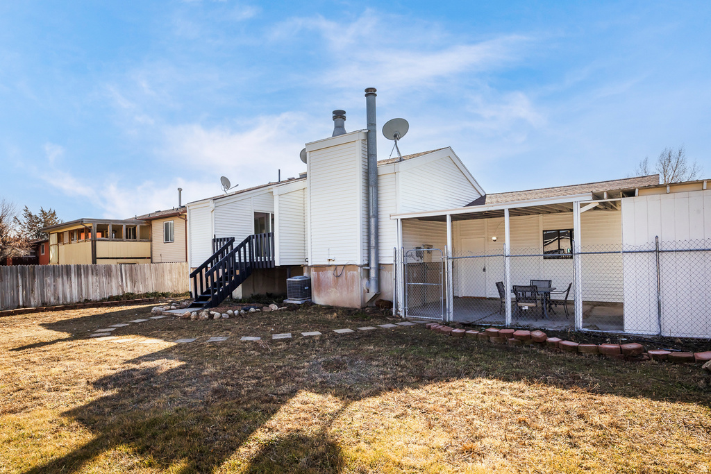 6374 W 3100 S West Valley City, UT 84128