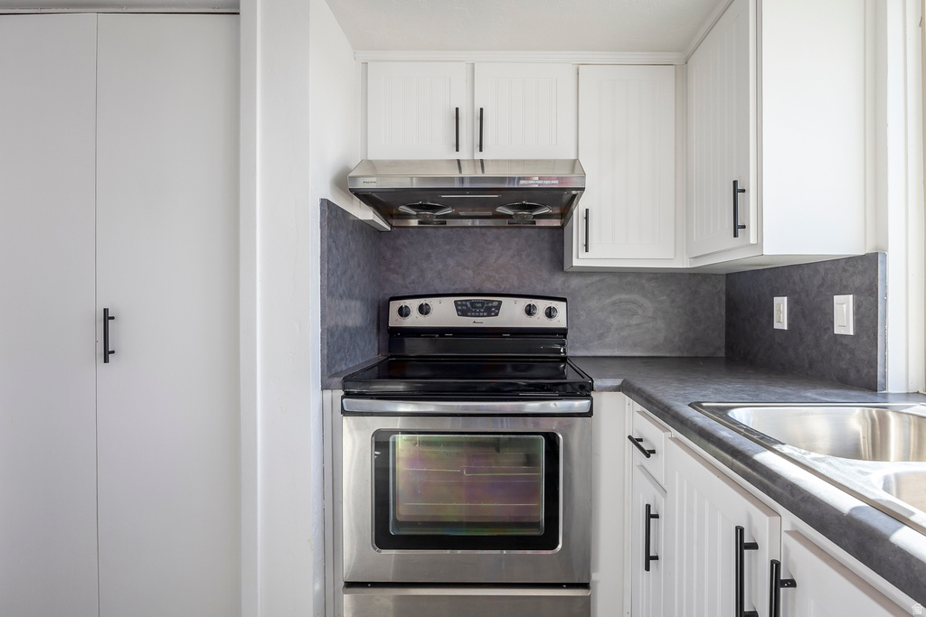 6374 W 3100 S West Valley City, UT 84128