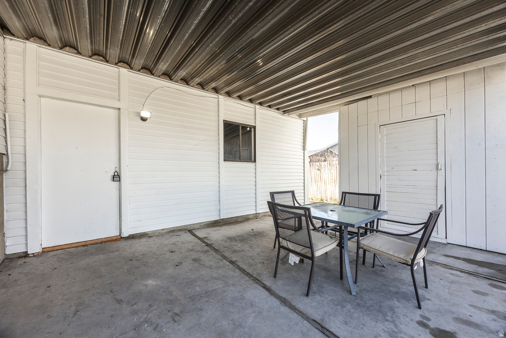 6374 W 3100 S West Valley City, UT 84128