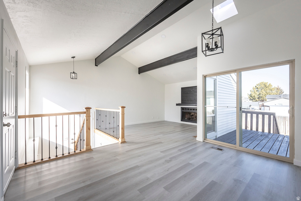 6374 W 3100 S West Valley City, UT 84128