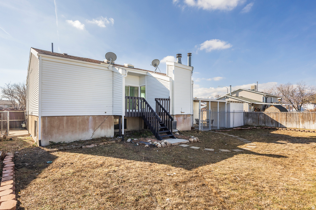 6374 W 3100 S West Valley City, UT 84128