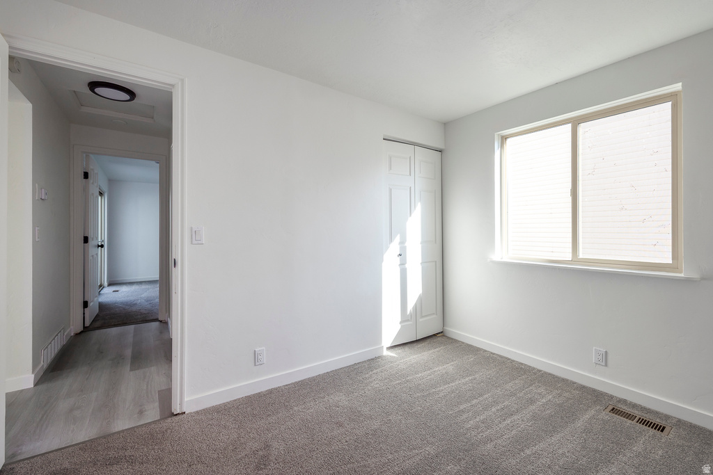 6374 W 3100 S West Valley City, UT 84128