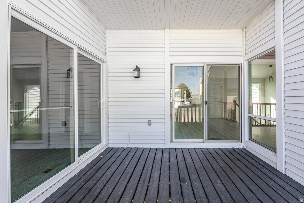 6374 W 3100 S West Valley City, UT 84128