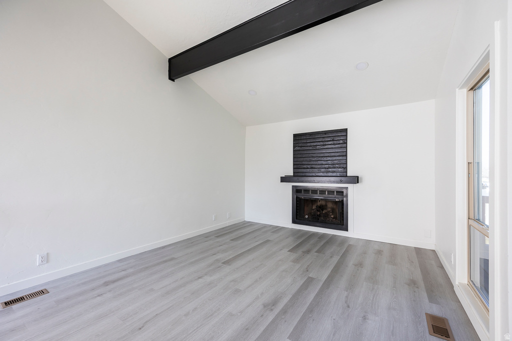 6374 W 3100 S West Valley City, UT 84128