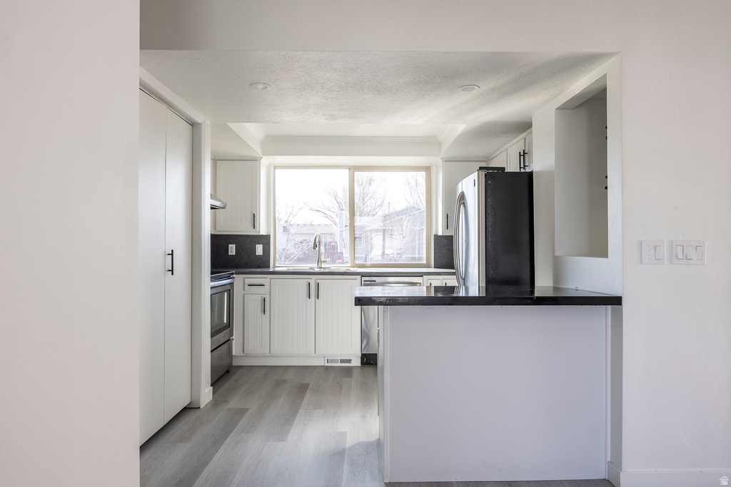 6374 W 3100 S West Valley City, UT 84128