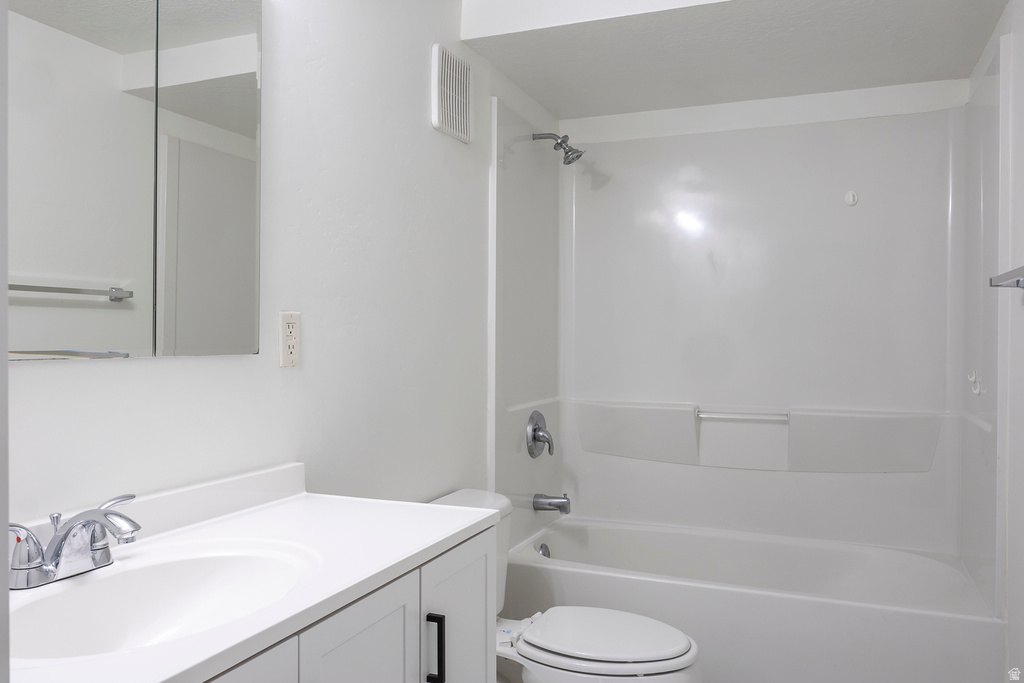 6374 W 3100 S West Valley City, UT 84128