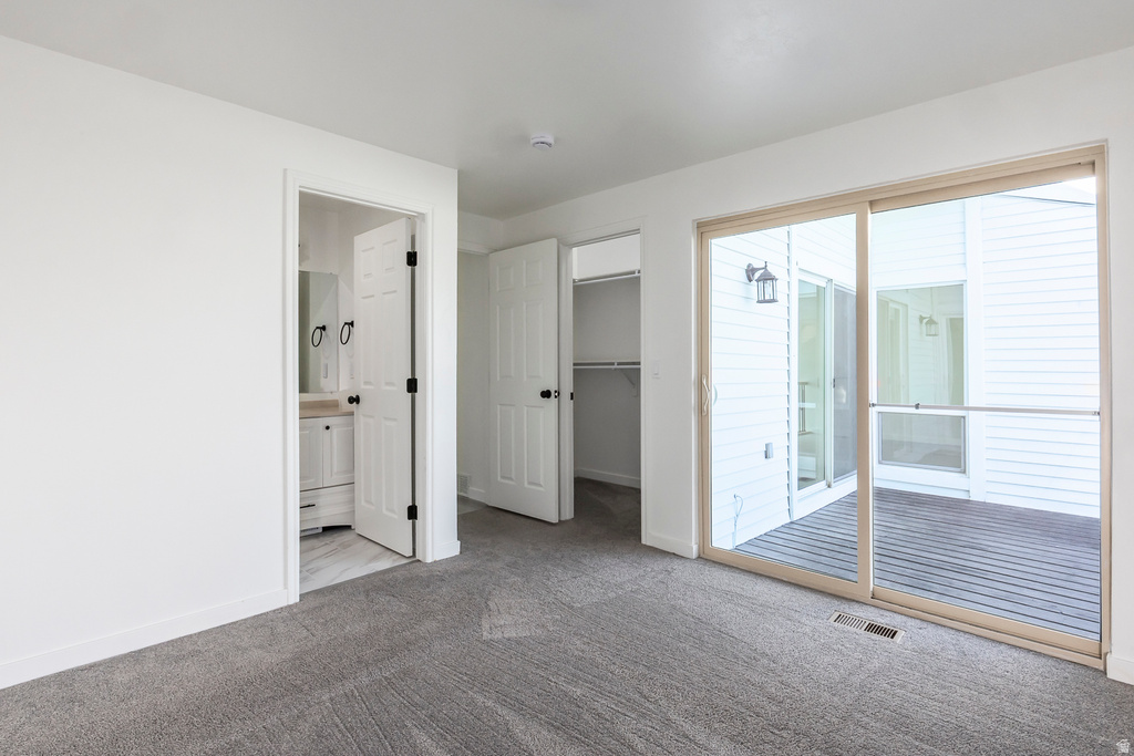 6374 W 3100 S West Valley City, UT 84128