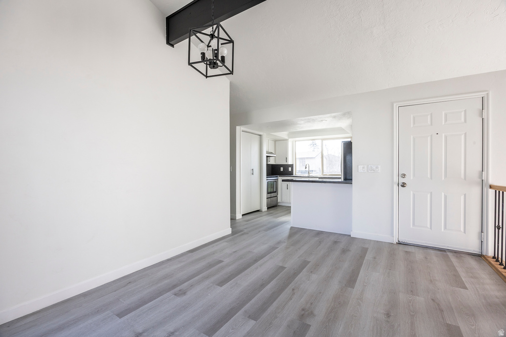 6374 W 3100 S West Valley City, UT 84128