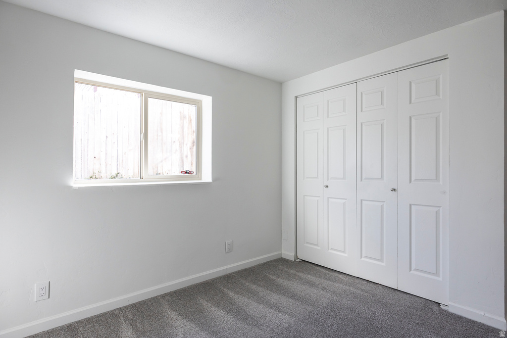 6374 W 3100 S West Valley City, UT 84128