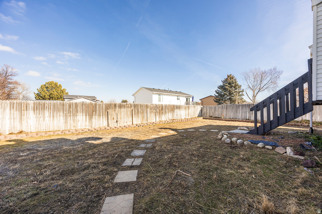 6374 W 3100 S West Valley City, UT 84128