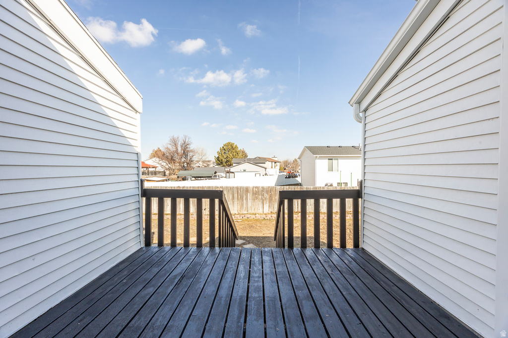 6374 W 3100 S West Valley City, UT 84128