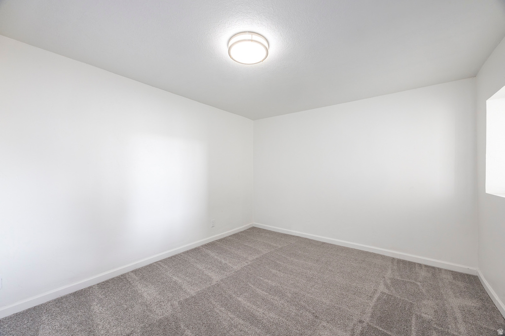 6374 W 3100 S West Valley City, UT 84128