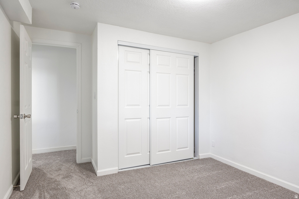 6374 W 3100 S West Valley City, UT 84128