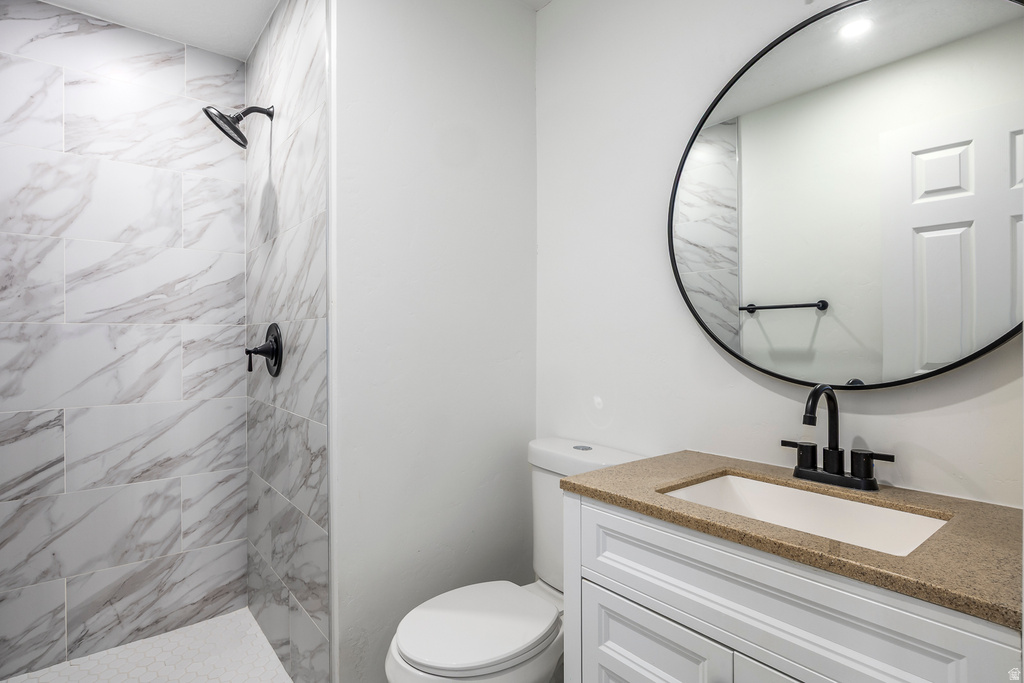 6374 W 3100 S West Valley City, UT 84128