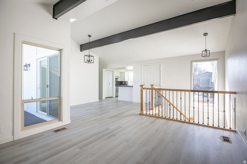 6374 W 3100 S West Valley City, UT 84128