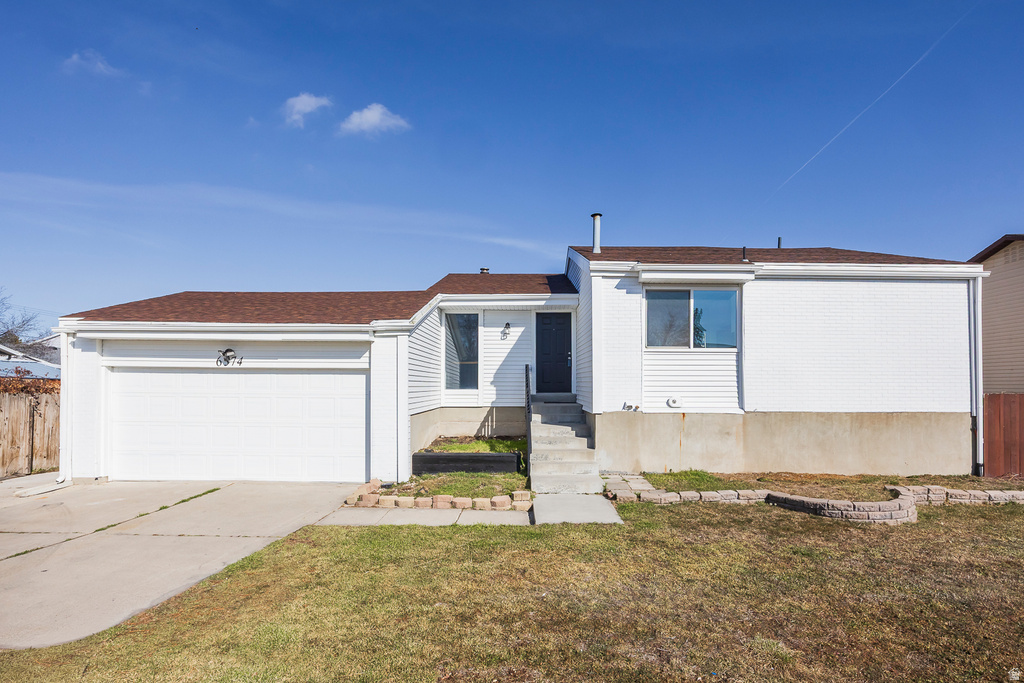 6374 W 3100 S West Valley City, UT 84128