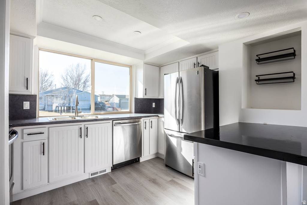 6374 W 3100 S West Valley City, UT 84128