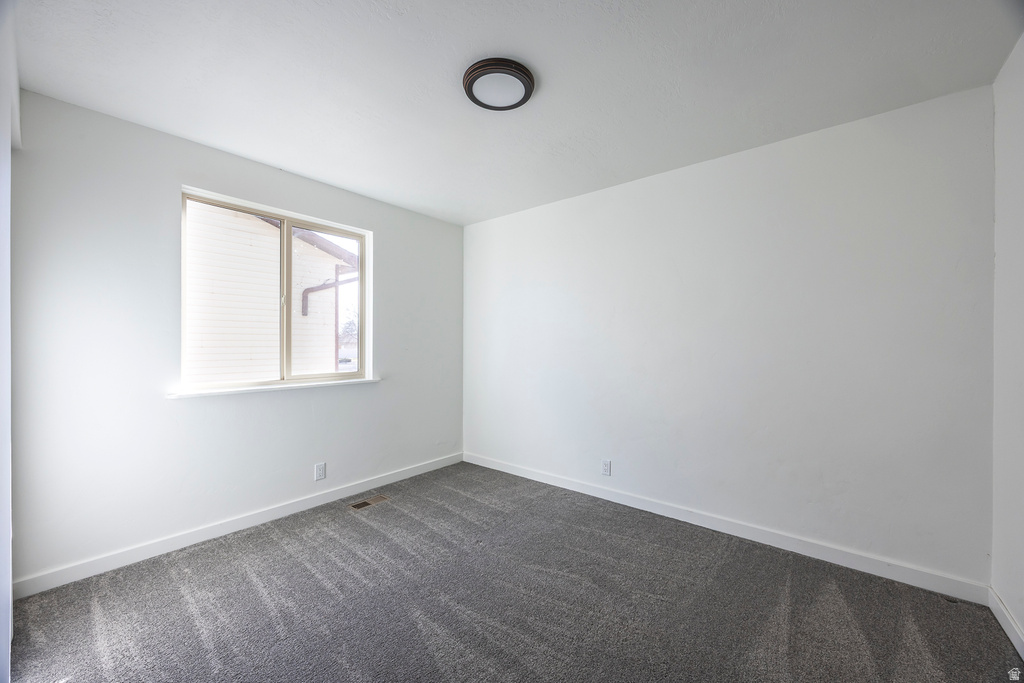 6374 W 3100 S West Valley City, UT 84128