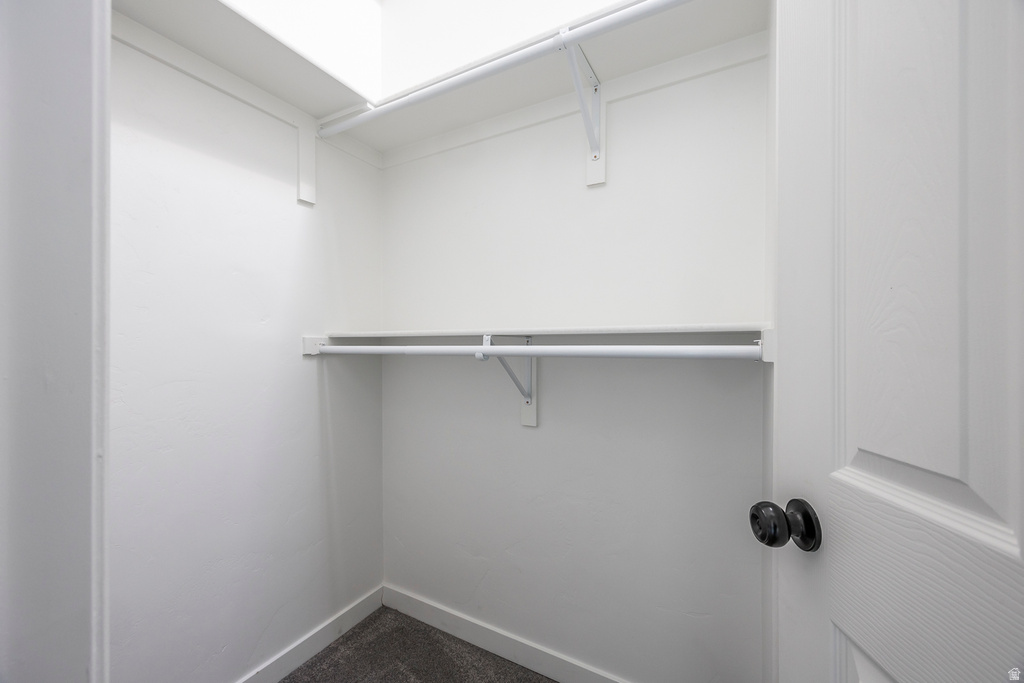 6374 W 3100 S West Valley City, UT 84128