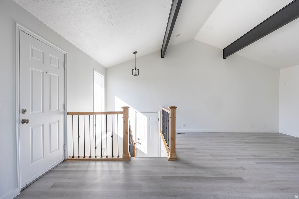 6374 W 3100 S West Valley City, UT 84128