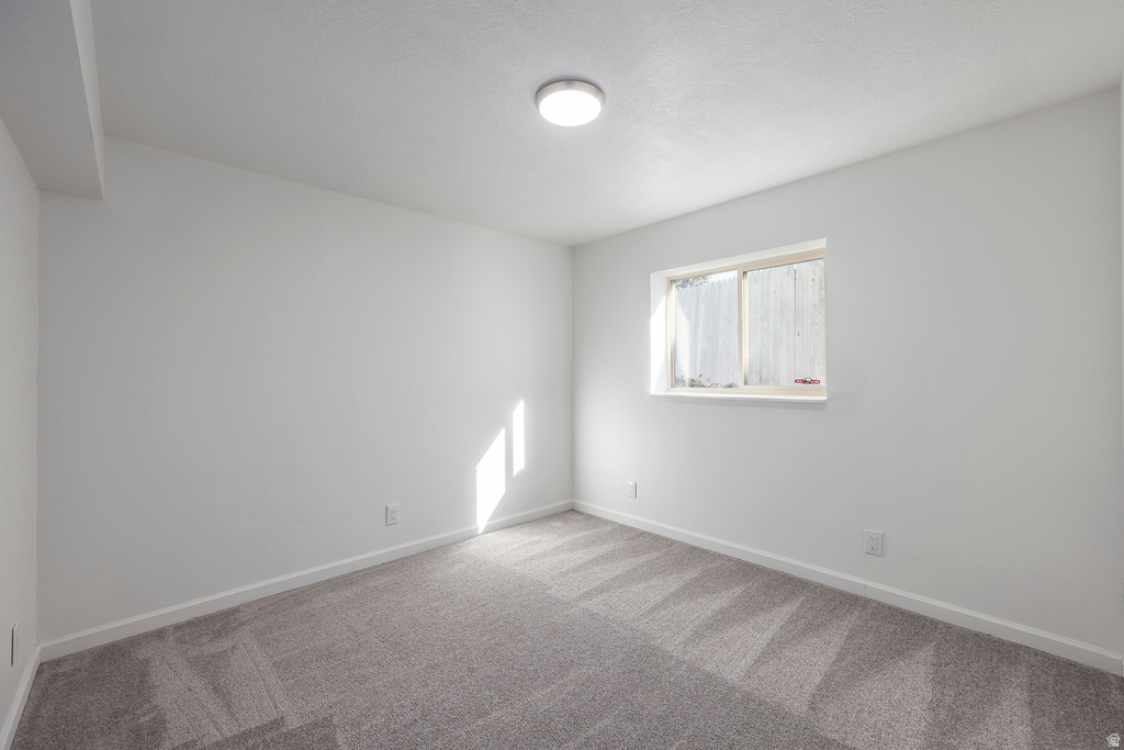 6374 W 3100 S West Valley City, UT 84128