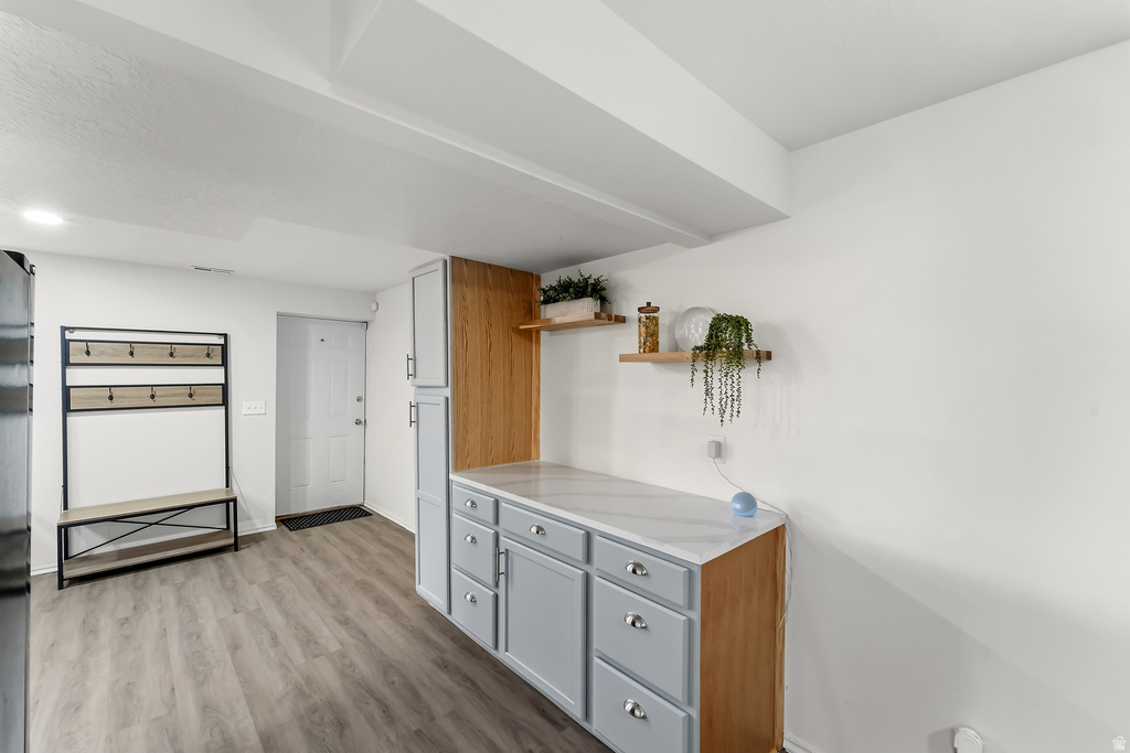 2423 S 3300 W Syracuse, UT 84075