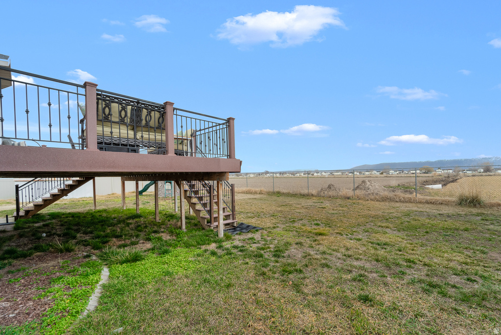 2423 S 3300 W Syracuse, UT 84075