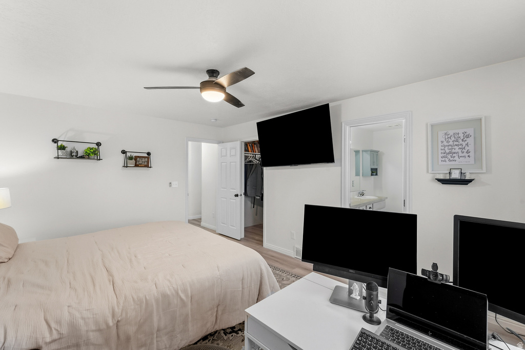 2423 S 3300 W Syracuse, UT 84075