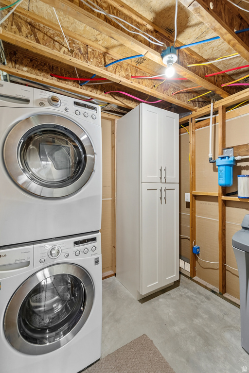 2423 S 3300 W Syracuse, UT 84075