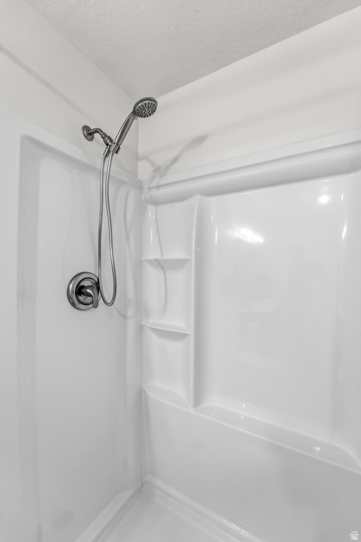 2423 S 3300 W Syracuse, UT 84075