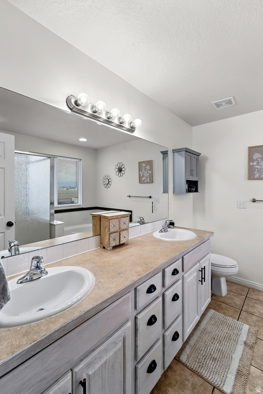 2423 S 3300 W Syracuse, UT 84075