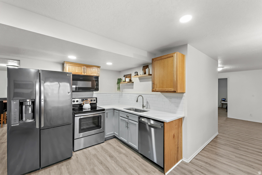 2423 S 3300 W Syracuse, UT 84075