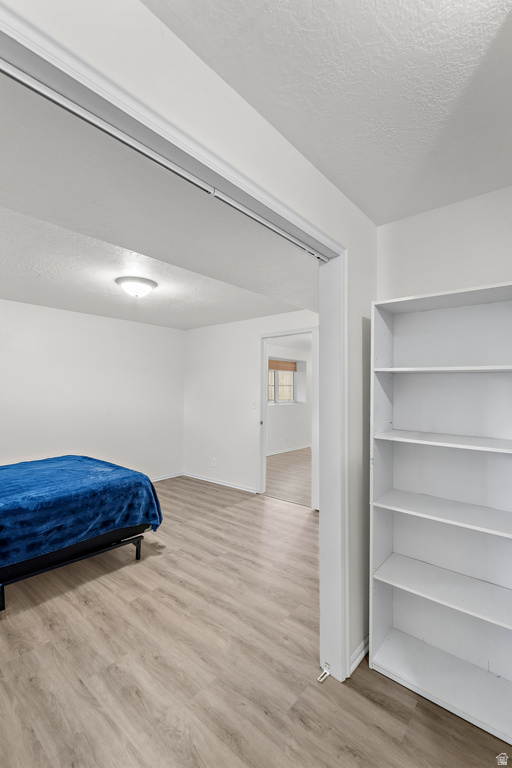 2423 S 3300 W Syracuse, UT 84075