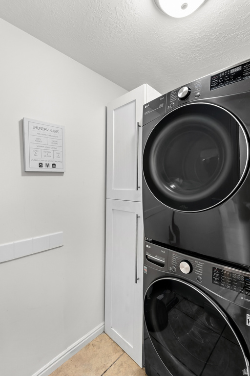 2423 S 3300 W Syracuse, UT 84075