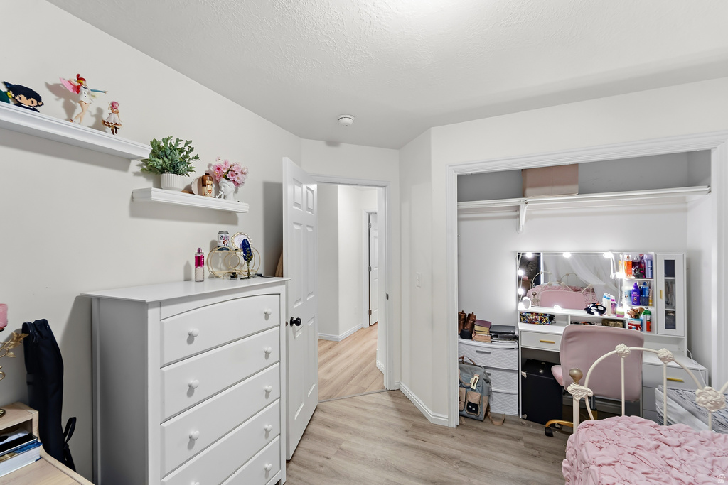 2423 S 3300 W Syracuse, UT 84075